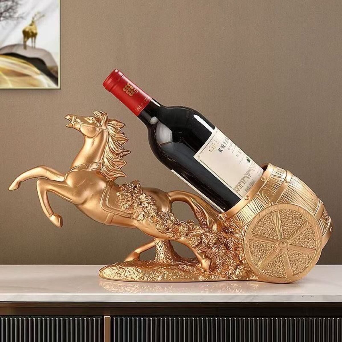 Top 10+ quà tặng sếp nam về hưu tinh tế & ý nghĩa tri ân sâu sắc 29 chọn mua quà tặng sếp nghỉ hưu đẹp