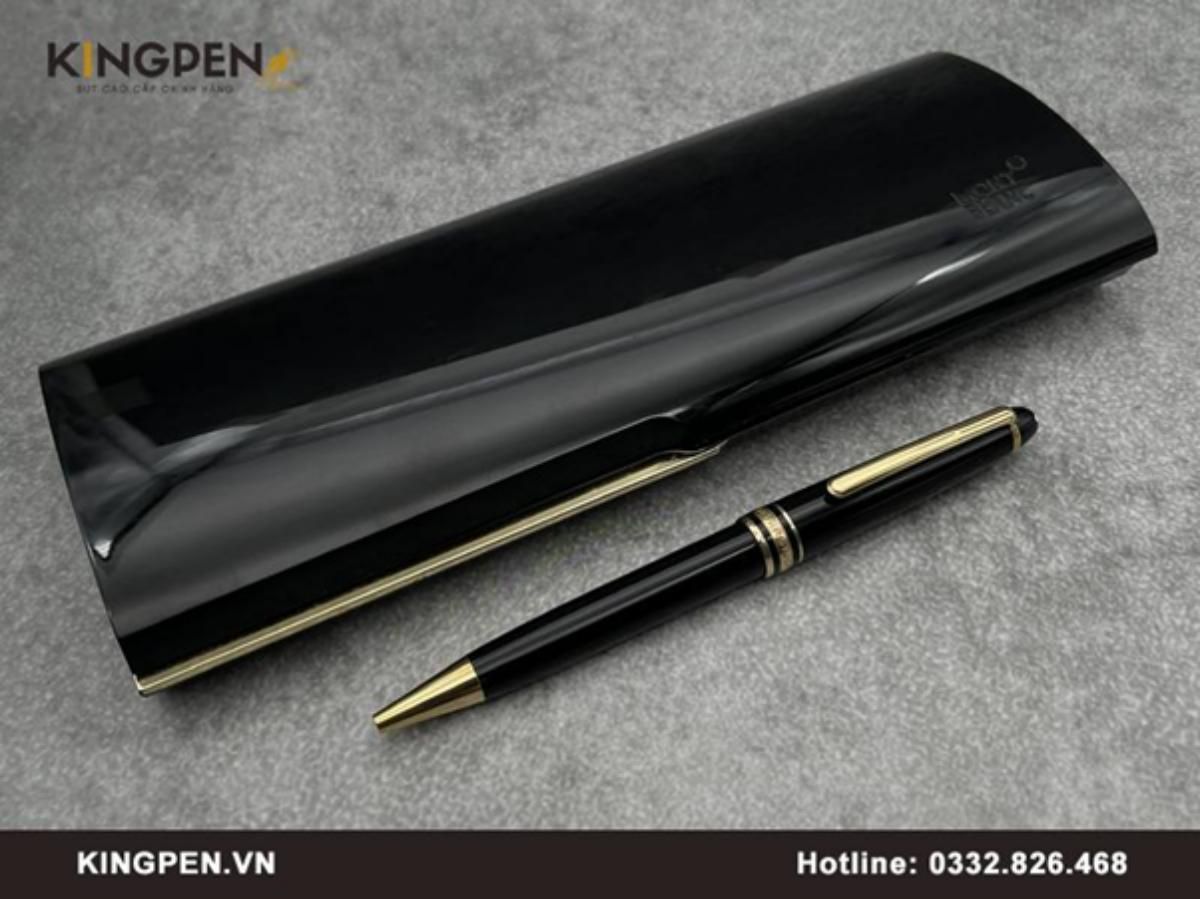 Gợi ý 12+ món quà tặng sếp nữ sang trọng và tinh tế, phù hợp trong mọi dịp 28 chọn quà tặng sếp nữ