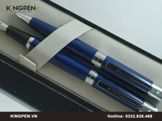 Cửa hàng bút ký cao cấp Cross & Sheaffer chính hãng