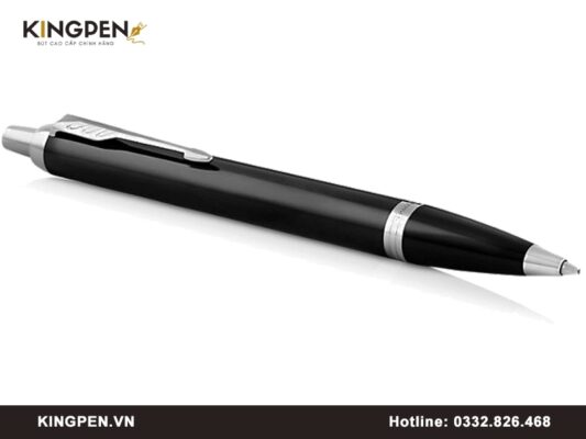 Mua quà tặng sếp nam