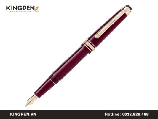 Quà tặng chia tay sếp nữ