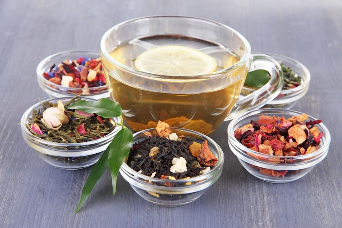 Gợi ý 12+ món quà tặng sếp nữ sang trọng và tinh tế, phù hợp trong mọi dịp 21 quà tặng sếp nữ đa dạng