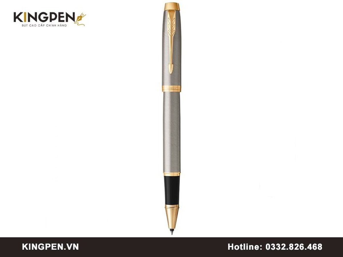 Gợi ý 12+ món quà tặng sếp nữ sang trọng và tinh tế, phù hợp trong mọi dịp 24 quà tặng sếp nữ đẹp tinh tế