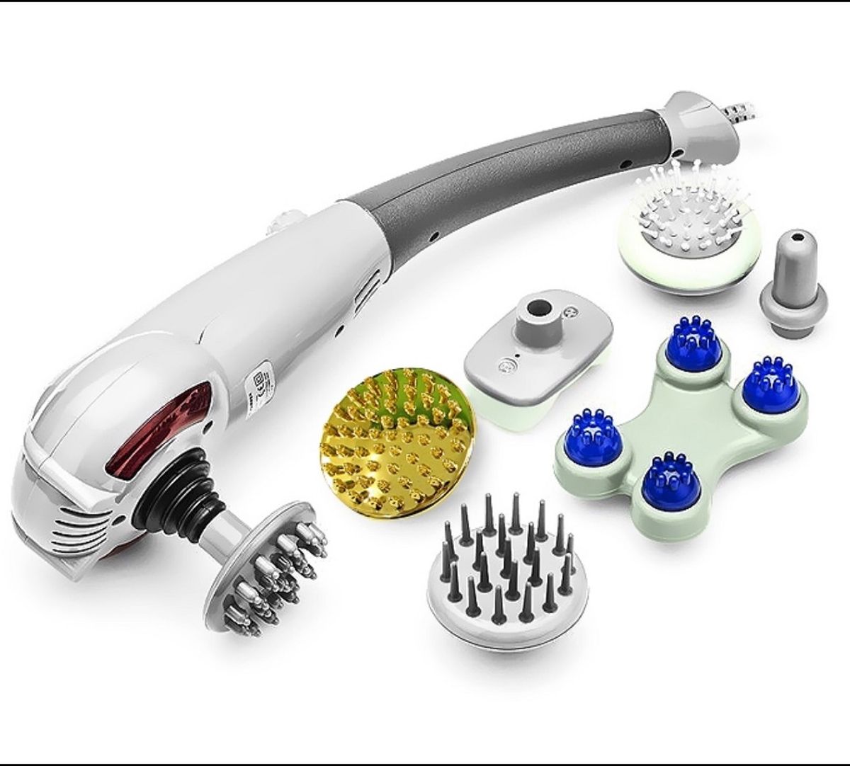 Gợi ý 12+ món quà tặng sếp nữ sang trọng và tinh tế, phù hợp trong mọi dịp 22 quà tặng sếp nữ tốt