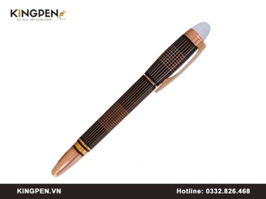 Quà tặng sinh nhật sếp nữ dưới 1 triệu