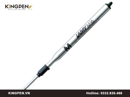Ruột bút bi Lamy