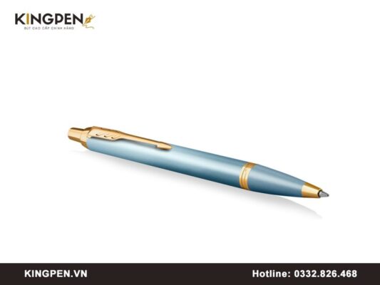 Tặng quà gì cho sếp nữ