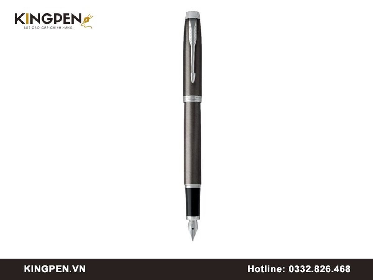 Top 10 món quà tặng sếp ngày doanh nhân Việt Nam cao cấp và ý nghĩa 31 Mẫu quà tặng sếp ngày doanh nhân