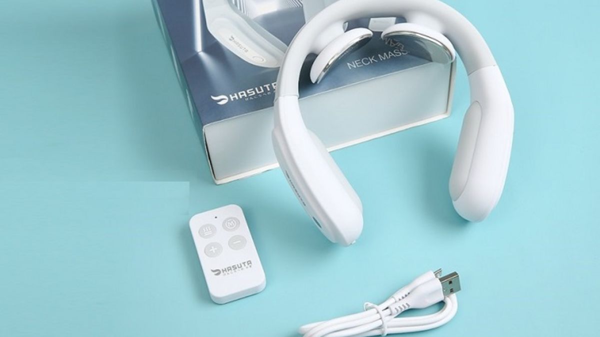 Top 10 món quà tặng sếp ngày doanh nhân Việt Nam cao cấp và ý nghĩa 28 Món quà tặng sếp ngày doanh nhân Việt Nam