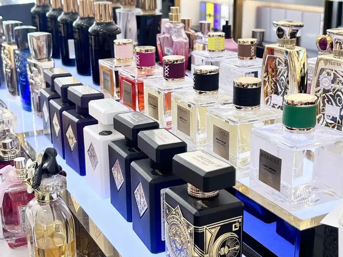 Top 10 món quà tặng sếp ngày doanh nhân Việt Nam cao cấp và ý nghĩa 27 Món quà tặng sếp ngày doanh nhân
