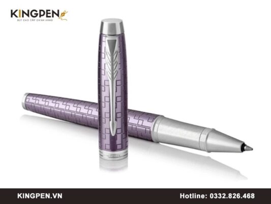 Những quà tặng sinh nhật sếp nữ ý nghĩa