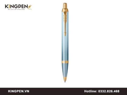 Quà handmade tặng sếp