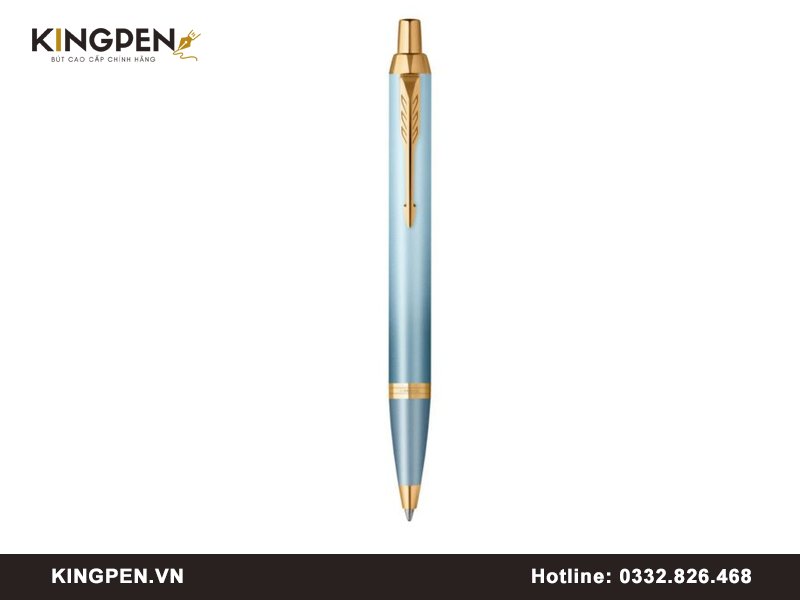 Quà handmade tặng sếp độc đáo & ý nghĩa