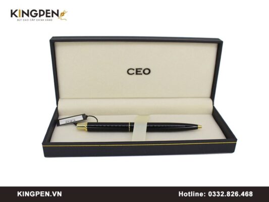 Quà lưu niệm tặng sếp nữ