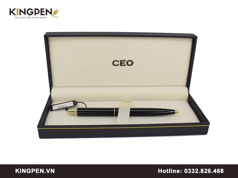 Quà lưu niệm tặng sếp nữ tinh tế & ý nghĩa