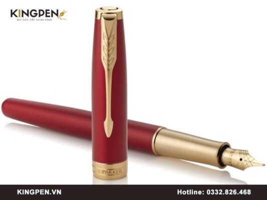 Quà tặng độc đáo cho sếp nữ