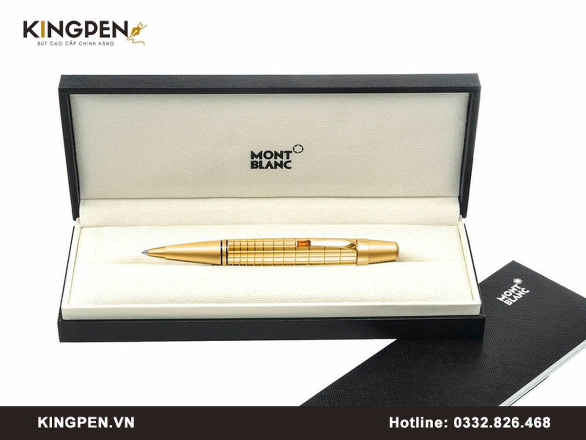 10+ Món quà tặng phong thủy cho sếp đầy ý nghĩa và may mắn 20 Quà tặng phong thủy cho sếp mang giá trị cao