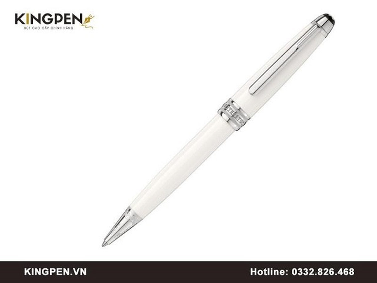 10+ Món quà tặng phong thủy cho sếp đầy ý nghĩa và may mắn 15 Quà tặng phong thủy cho sếp mệnh hỏa