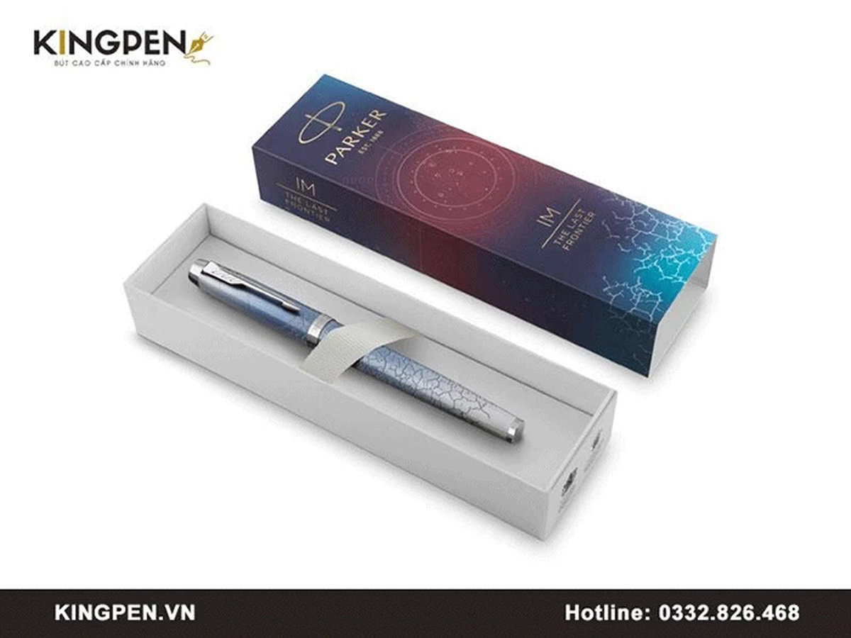 10+ Món quà tặng phong thủy cho sếp đầy ý nghĩa và may mắn 17 Quà tặng phong thủy cho sếp thiết kế riêng
