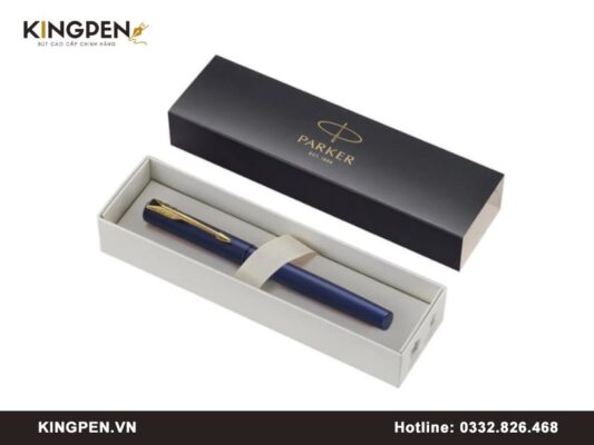 Quà tặng sếp khi nghỉ việc