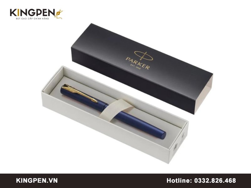 Quà tặng sếp khi nghỉ việc sang trọng & ý nghĩa