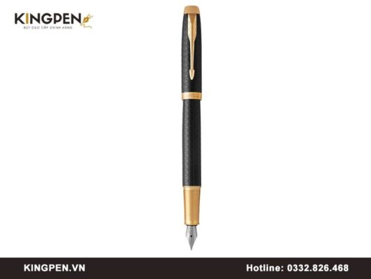 Quà tặng sếp mạ vàng