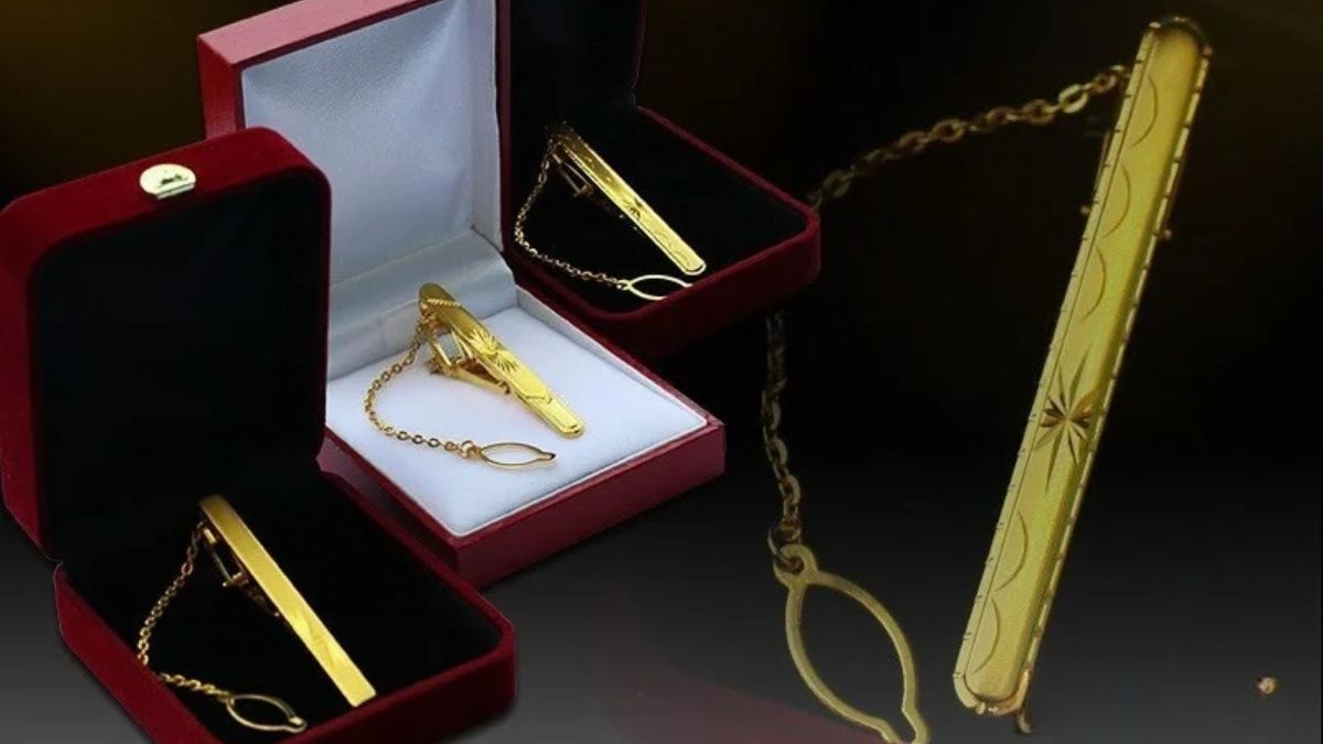 Top 10 món quà tặng sếp ngày doanh nhân Việt Nam cao cấp và ý nghĩa 26 Quà tặng sếp ngày doanh nhân tinh tế