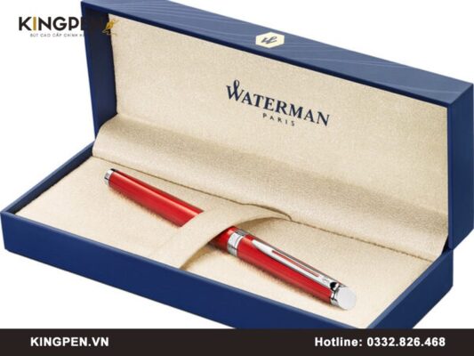 Quà tặng sếp nữ 20/10