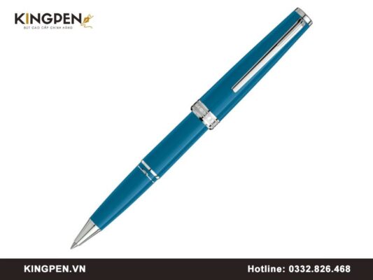 Quà tặng sếp nữ nghỉ hưu