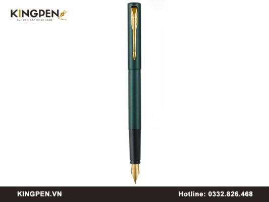Quà tặng tri ân sếp