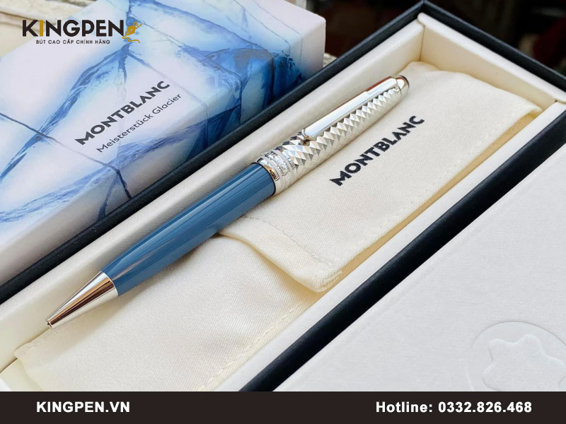 Bút Gift Sets Montblanc