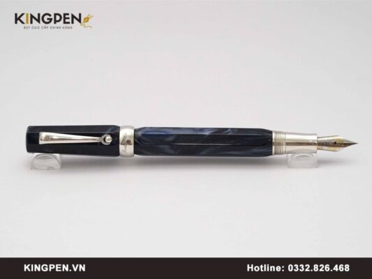 Bút máy Montegrappa chính hãng