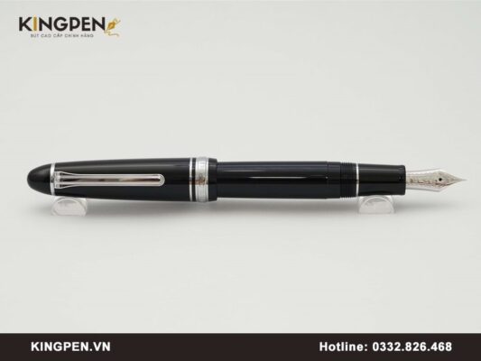 Bút máy Sailor Nhật Bản chính hãng