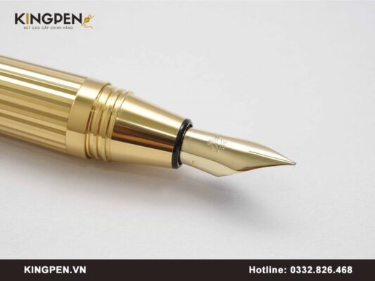 Mua bút Dupont ở TPHCM uy tín