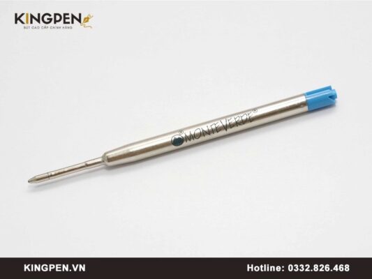 Ruột bút bi Sailor