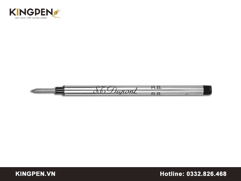 Ruột bút Dupont chính hãng & giá tốt