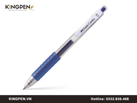 Bút bi Faber Castell