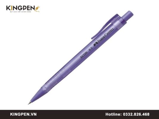 Bút chì bấm Faber Castell