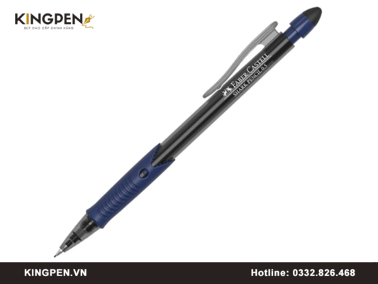 Bút chì kim Faber Castell