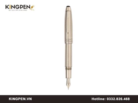 Bút ký cao cấp khắc tên tại Đà Nẵng