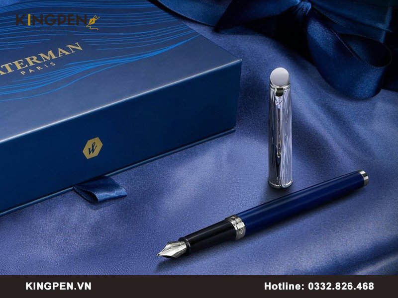 Mua bút ký ngày 20/11 ở đâu chất lượng?