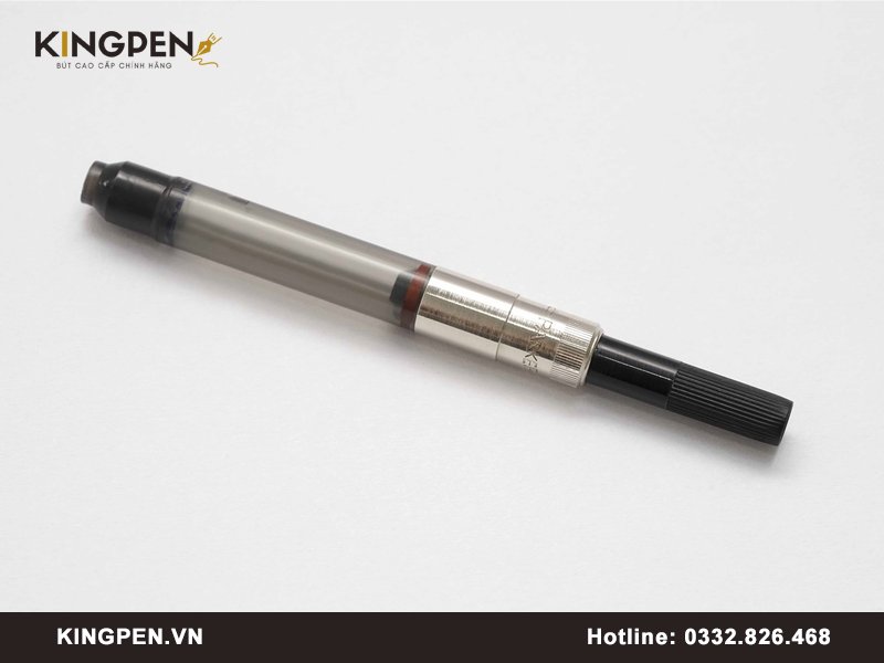 Converter bút máy Parker phụ kiện chính hãng
