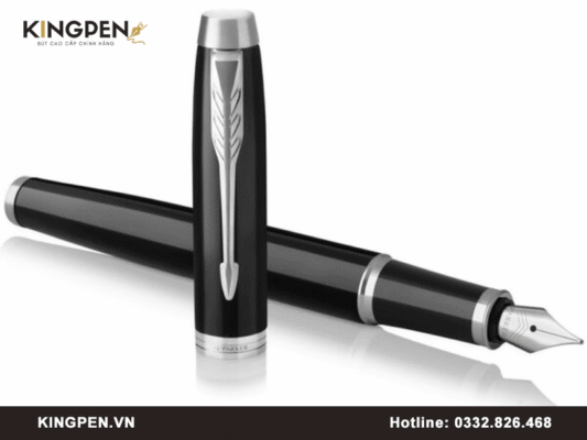 Quà tặng doanh nghiệp tết