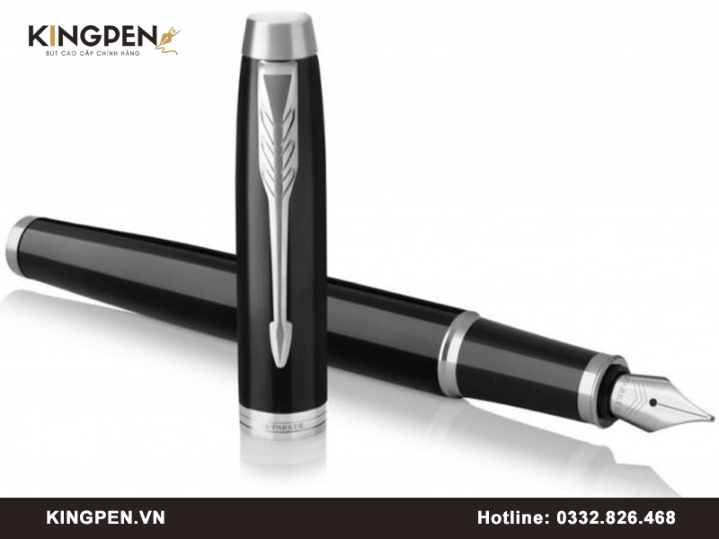 Quà tặng doanh nghiệp tết ý nghĩa & sang trọng