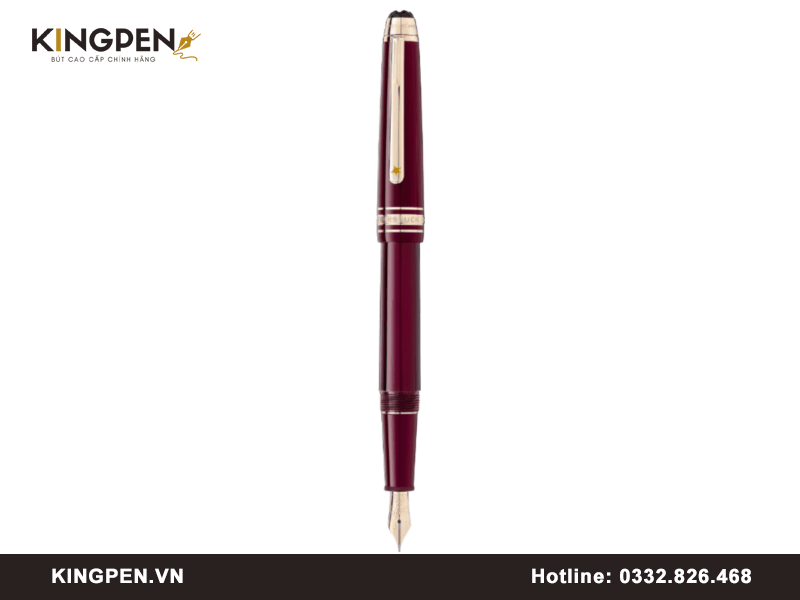 Quà tặng sếp dịp tết tinh tế & ý nghĩa