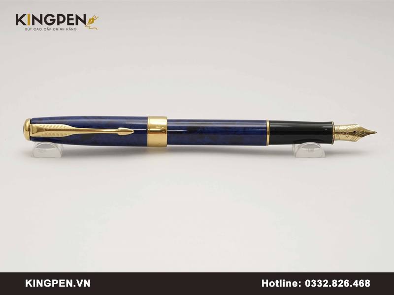 Bút luyện viết chữ đẹp giúp cải thiện nét chữ nhanh chóng