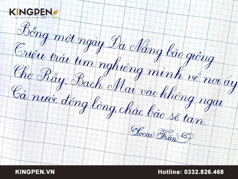 File luyện viết chữ đẹp lớp 3 chuẩn chương trình tiếng việt