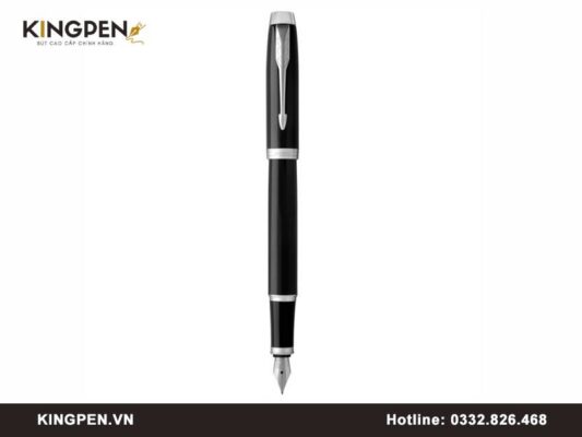 Luyện viết chữ đẹp bằng bút máy