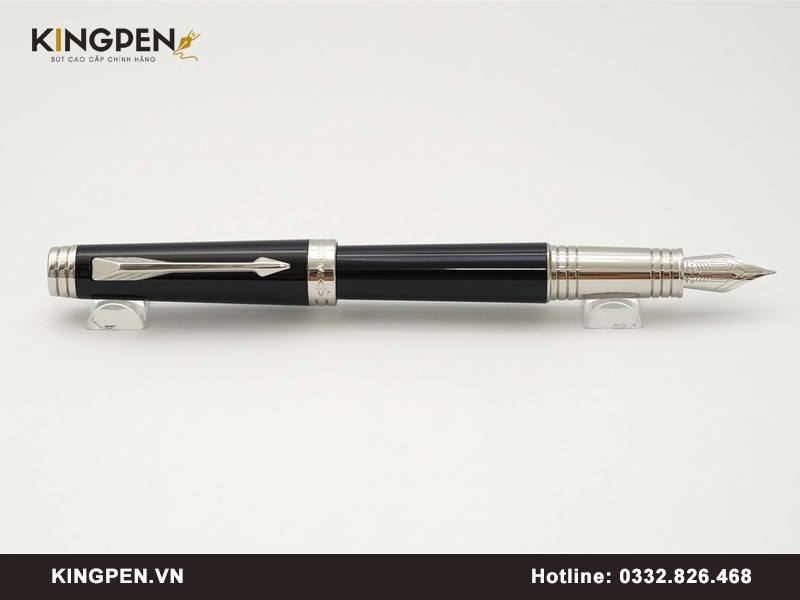 Bút viết chữ đẹp nét thanh nét đậm phù hợp cho mọi lứa tuổi