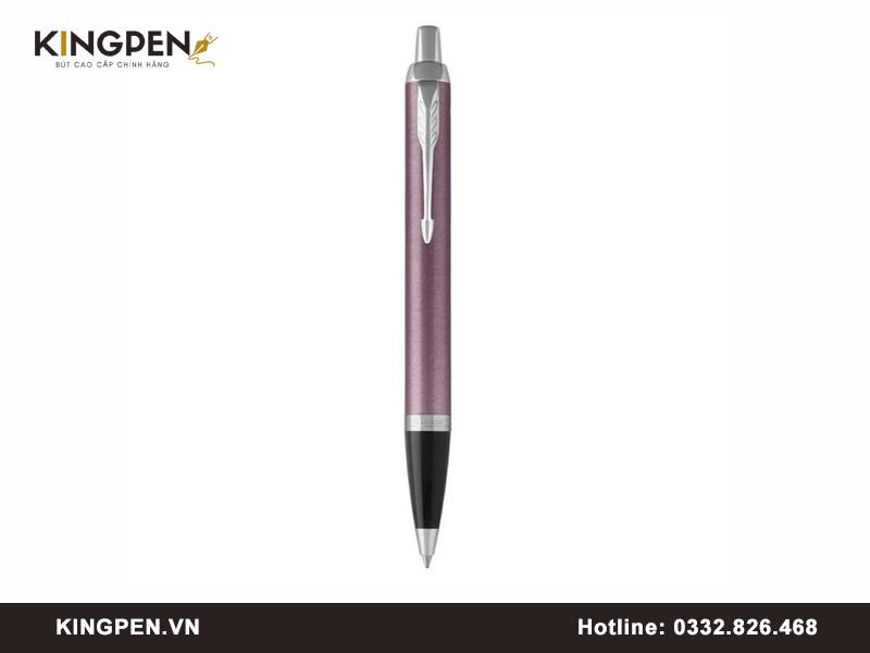 Cách viết chữ đẹp cấp 2 bằng bút bi cải thiện nét chữ